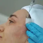 استخدام پزشک عمومی به عنوان مسئول فنی کلینیک زیبایی در صیاد شیرازی مشهد