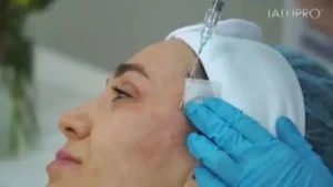 استخدام پزشک عمومی به عنوان مسئول فنی کلینیک زیبایی در صیاد شیرازی مشهد