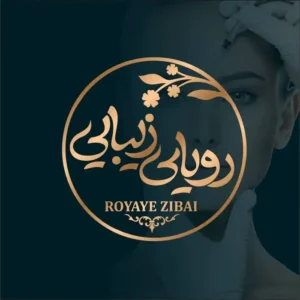 استخدام منشی و اپراتور لیزر خانم جهت مطب در بوشهر