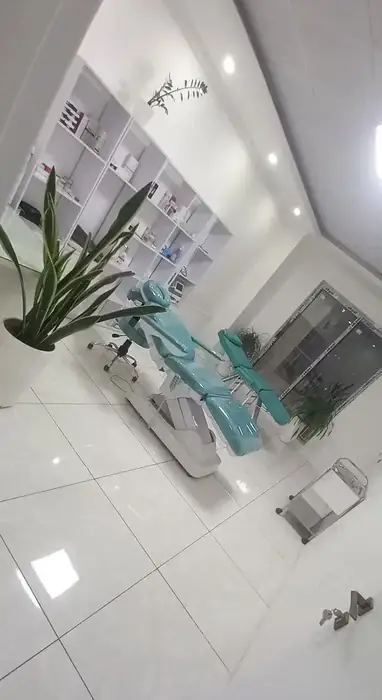 اجاره اتاق از مطب پوست، مو و زیبایی در ارومیه
