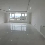 اجاره مطب پزشکی کلید نخورده در دیلمان رشت