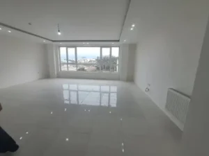 اجاره مطب پزشکی کلید نخورده در دیلمان رشت