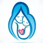 استخدام منشی جهت مطب زنان در پاکدشت