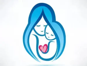 استخدام منشی جهت مطب زنان در پاکدشت