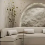 استخدام منشی و دستیار پزشک زنان جهت کلینیک در پاسداران تهران