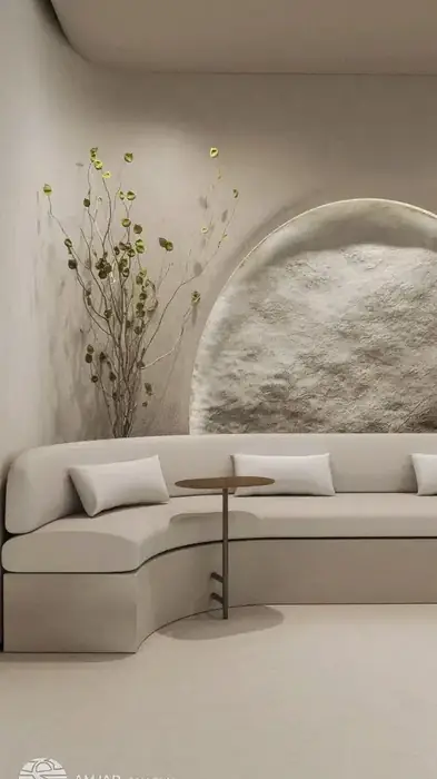 استخدام منشی و دستیار پزشک زنان جهت کلینیک در پاسداران تهران