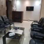 استخدام منشی جهت مطب زیبایی در کرج