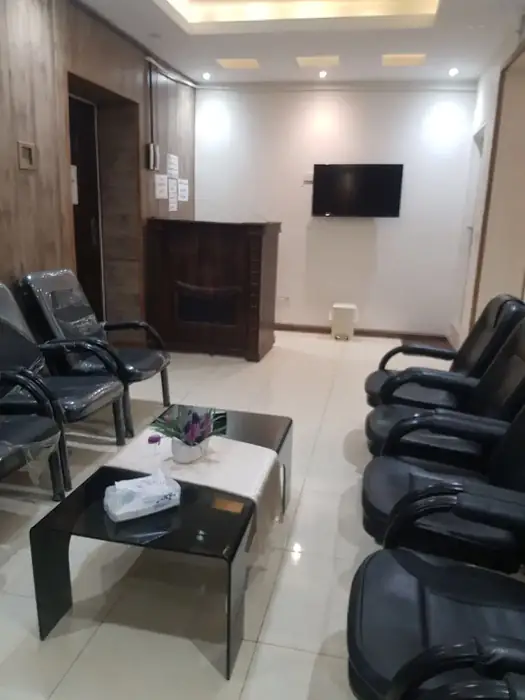 استخدام منشی جهت مطب زیبایی در کرج