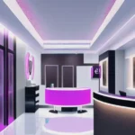 استخدام اپراتور لیزر و فیشیال کار جهت کلینیک زیبایی در قدوسی شیراز