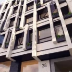 اجاره مطب 120متری در ستارخان شیراز