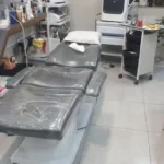 استخدام منشی جهت مطب در یاسوج