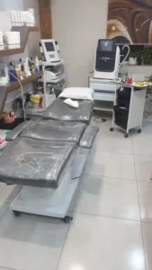 استخدام منشی جهت مطب در یاسوج