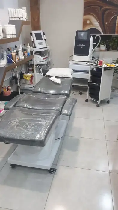 استخدام منشی جهت مطب در یاسوج