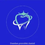 استخدام دستیار دندانپزشک جهت مطب در اهواز