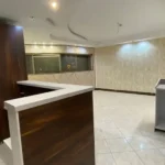 اجاره مطب 100متری در بلوار شهید صدوقی یزد