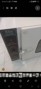 فروش تجهیزات پزشکی در دهدشت استان کهگیلویه و بویراحمد