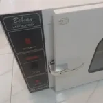 فروش تجهیزات پزشکی در دهدشت استان کهگیلویه و بویراحمد