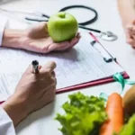 استخدام منشی خانم جهت مطب تغذیه در خیابان فردوس تهران