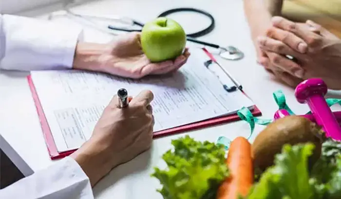 استخدام منشی خانم جهت مطب تغذیه در خیابان فردوس تهران