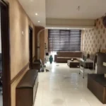 اجاره مطب پزشکی 115متری در ولیعصر تبریز