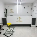 استخدام پرسنل و اپراتور لیزر جهت کلینیک زیبایی در خیابان عدالت یزد