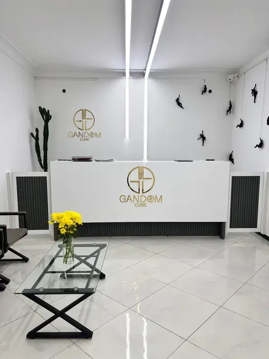 استخدام پرسنل و اپراتور لیزر جهت کلینیک زیبایی در خیابان عدالت یزد