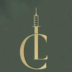 استخدام پزشک عمومی جهت تاسیس کلینیک زیبایی و سلامت در زنبیل آباد قم