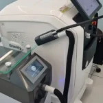 استخدام اپراتور لیزر خانم جهت کلینیک زیبایی در نیاوران تهران