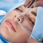 دعوت به همکاری از جراحان فک و صورت جهت کلینیک زیبایی در عباس آباد تهران