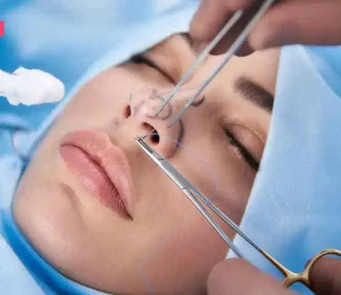 دعوت به همکاری از جراحان فک و صورت جهت کلینیک زیبایی در عباس آباد تهران