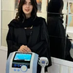 استخدام اپراتور دستگاه لاغری و لیزر در محدوده شهرک غرب تهران