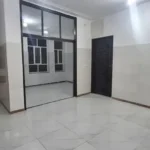 اجاره واحد 125متری جهت مطب پزشکی یا دندانپزشکی در خیابان آفرینش دزفول