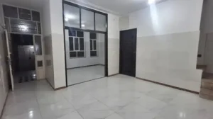 اجاره واحد 125متری جهت مطب پزشکی یا دندانپزشکی در خیابان آفرینش دزفول