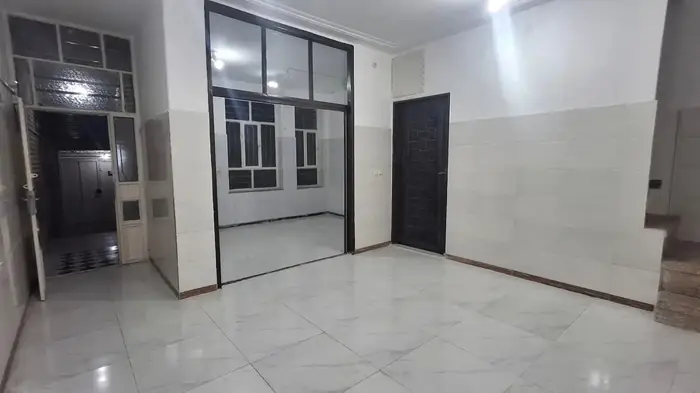 اجاره واحد 125متری جهت مطب پزشکی یا دندانپزشکی در خیابان آفرینش دزفول