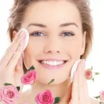 استخدام فیشیال کار، اپراتور لاغری و لیزر جهت کلینیک زیبایی فعال در شهران شمالی تهران