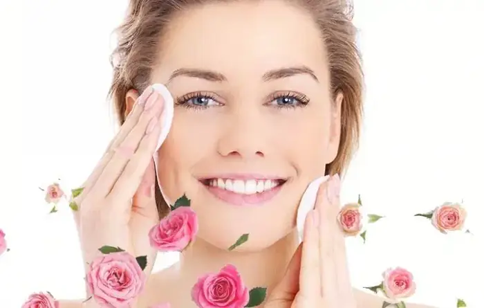 استخدام فیشیال کار، اپراتور لاغری و لیزر جهت کلینیک زیبایی فعال در شهران شمالی تهران