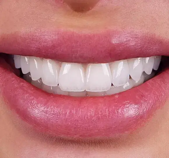 استخدام دستیار و منشی جهت کلینیک دندانپزشکی در ونک تهران