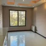 اجاره مطب 85متری در احمدآباد مشهد