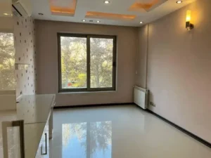اجاره مطب 85متری در احمدآباد مشهد