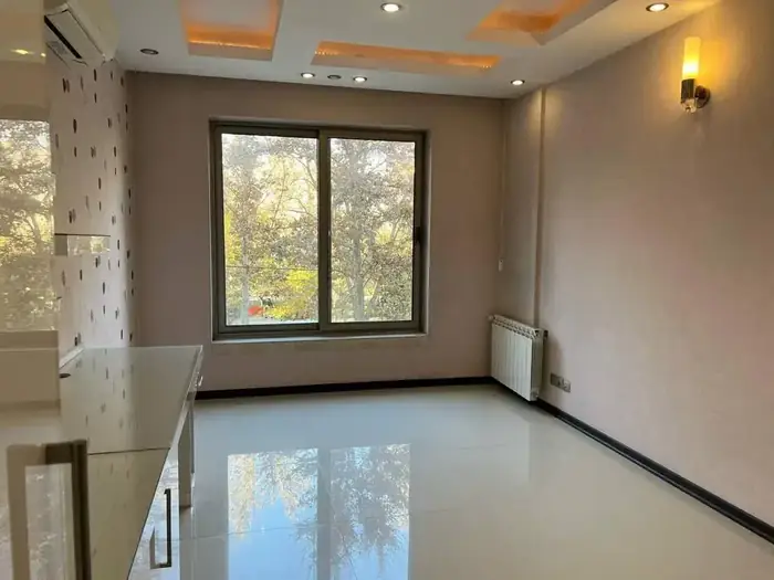 اجاره مطب 85متری در احمدآباد مشهد
