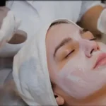 اجاره اتاق از مطب زیبایی در زنبیل آباد قم