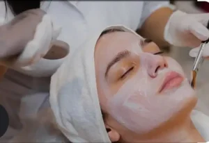 اجاره اتاق از مطب زیبایی در زنبیل آباد قم
