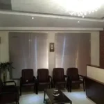 استخدام منشی جهت مطب در بلوار کشاورز تهران