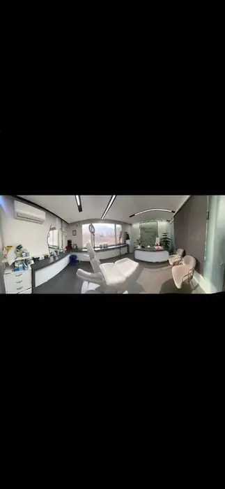 استخدام نیروی پذیرش جهت کلینیک زیبایی در فرهنگ‌شهر شیراز