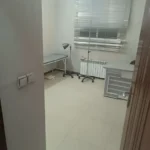 رهن مطب 45متری در احمدآباد مشهد