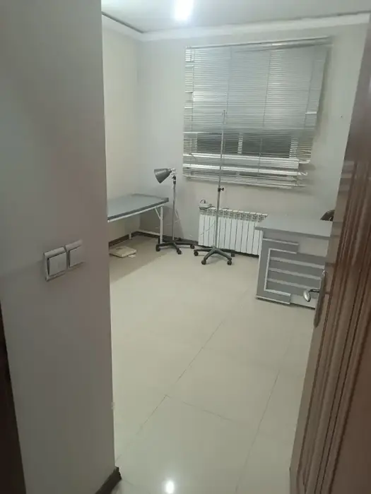 رهن مطب 45متری در احمدآباد مشهد