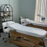 استخدام پزشک عمومی یا زیبایی جهت مرکز فیشیال در نسیم شهر