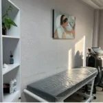 استخدام اپراتور لیزر جهت کلینیک زیبایی در یوسف آباد تهران