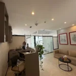استخدام اپراتور لاغری و لیزر جهت کلینیک واقع در تجریش تهران