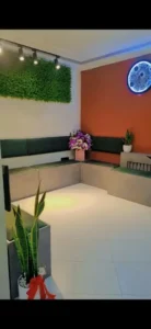 استخدام اپراتور لیزر جهت کلینیک زیبایی در اندیشه تهران